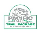 https://www.logocontest.com/public/logoimage/1550246740Pacific Trail Package 71.jpg